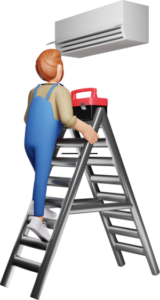 Dammam Ac Repairing