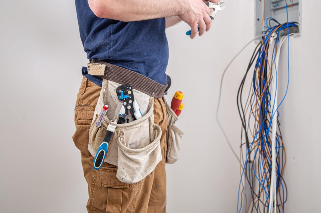 ac-maintenance-service ac-maintenance-service